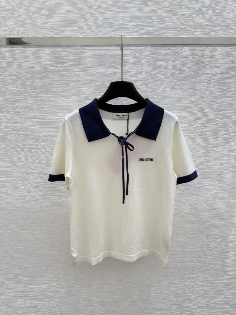 Moncler T-Shirts TimelessDesign 139545