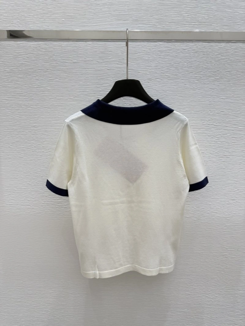 Moncler T-Shirts TimelessDesign 139545