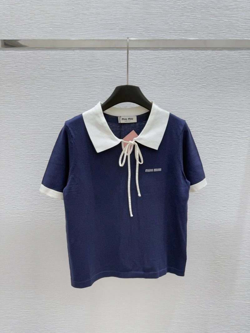 Moncler T-Shirts TimelessDesign 139545