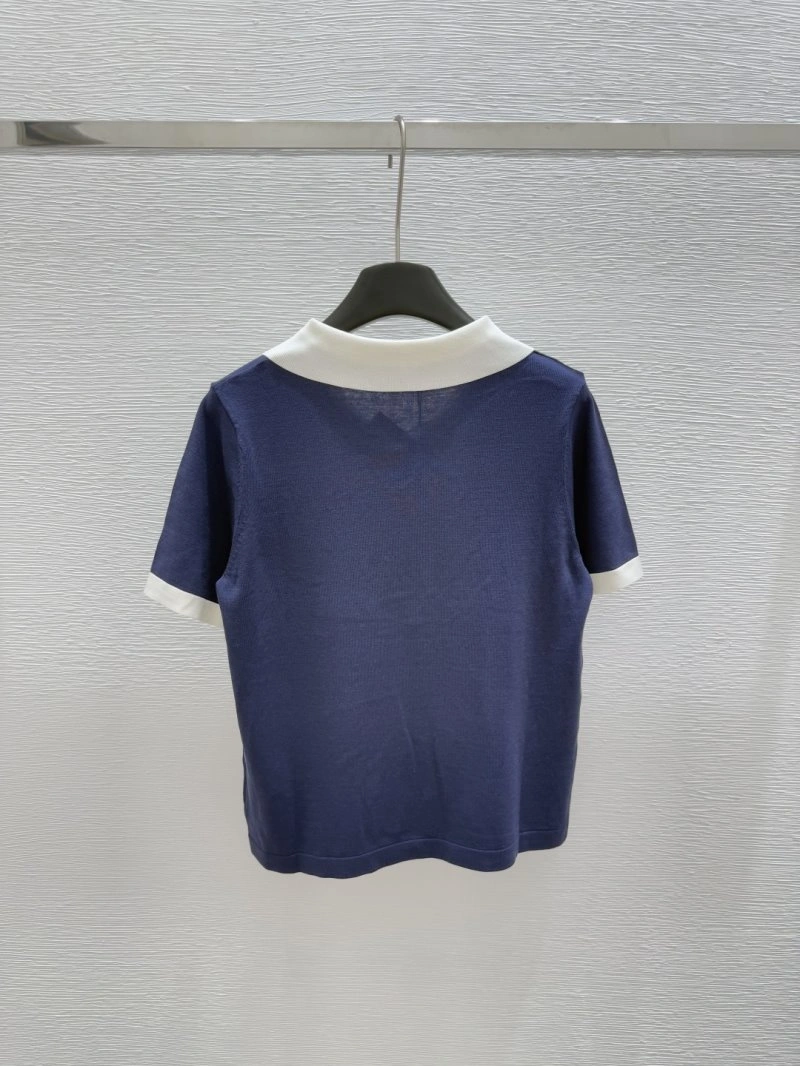 Moncler T-Shirts TimelessDesign 139545