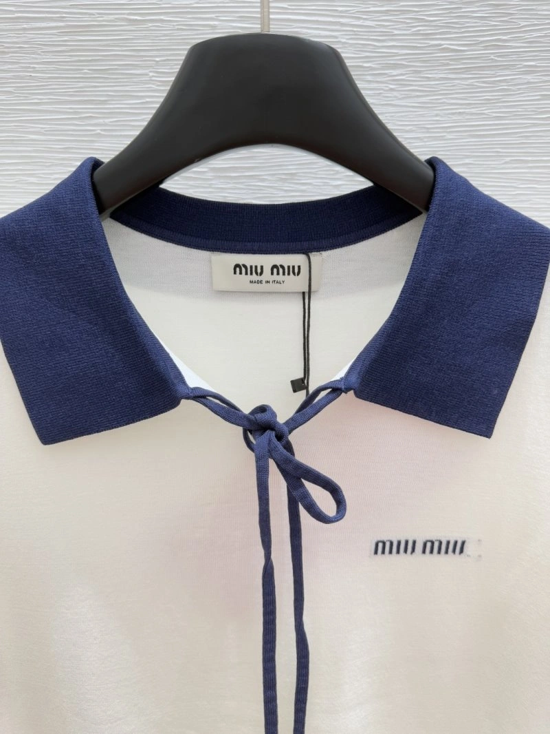 Moncler T-Shirts TimelessDesign 139545