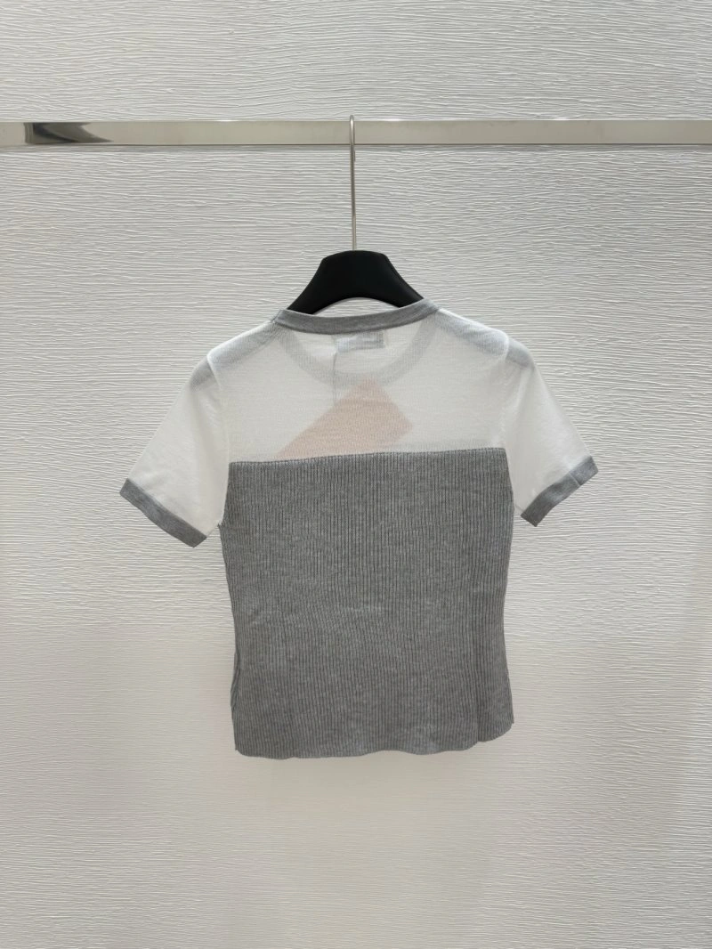 Durable Moncler T-Shirts 139551