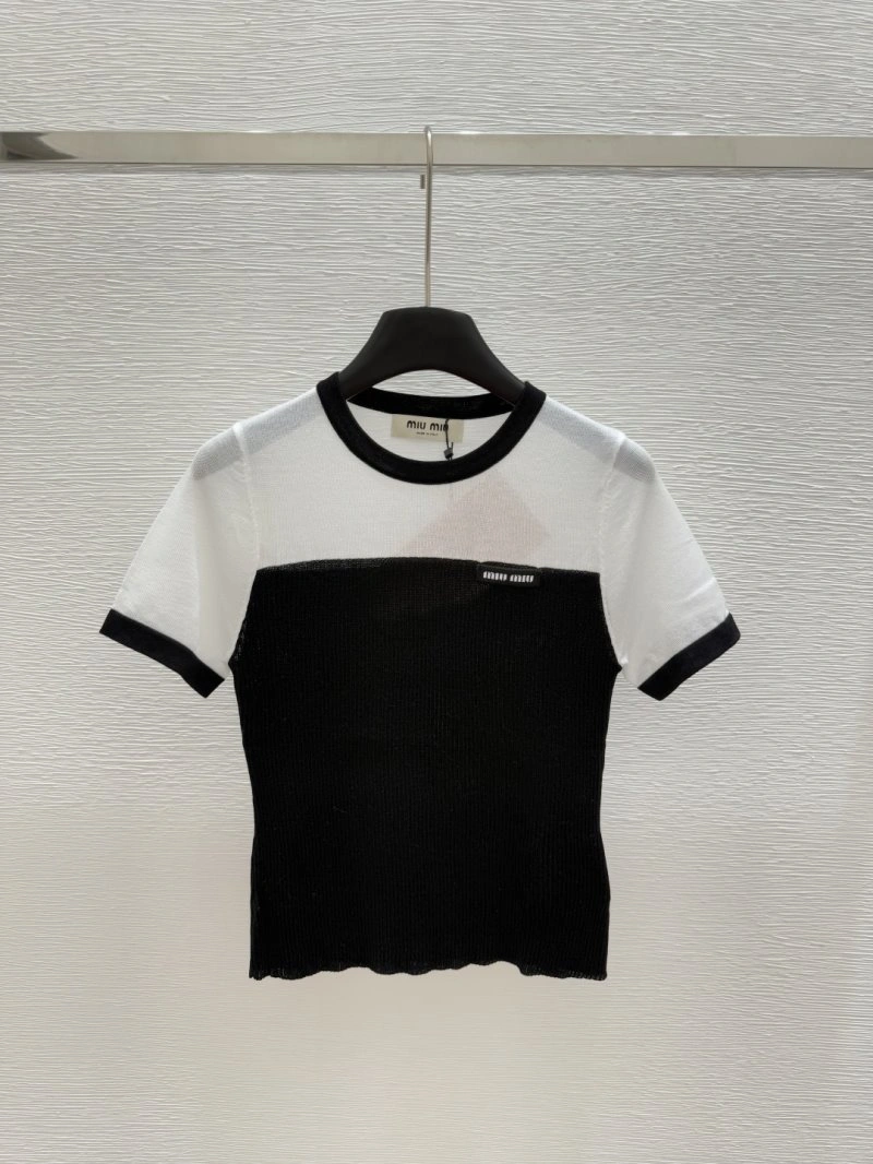 Durable Moncler T-Shirts 139551