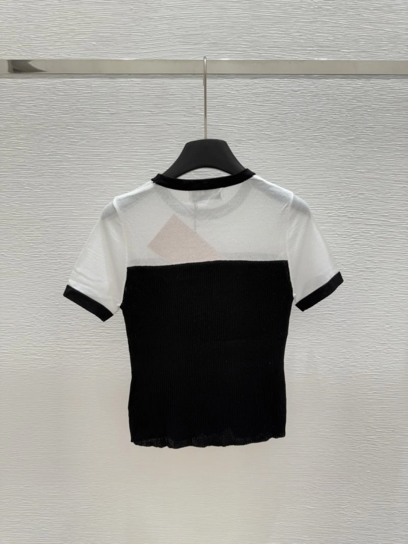 Durable Moncler T-Shirts 139551
