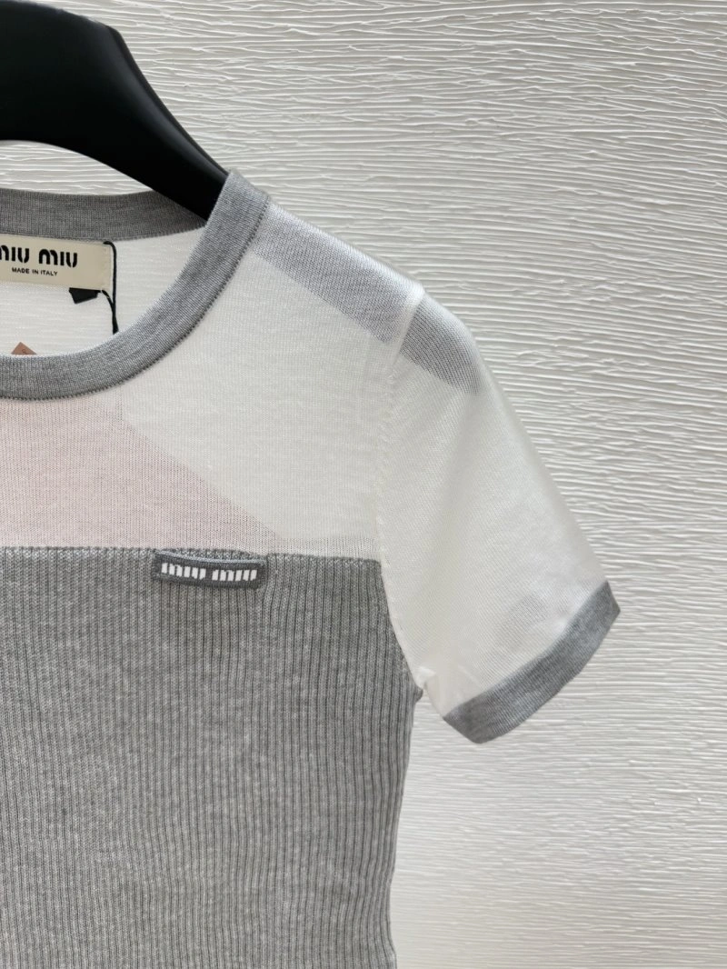 Durable Moncler T-Shirts 139551