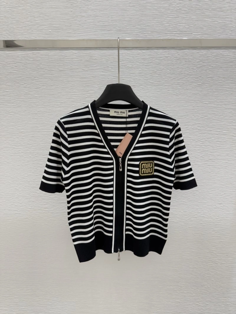 Moncler T-Shirts QuickDry 139543