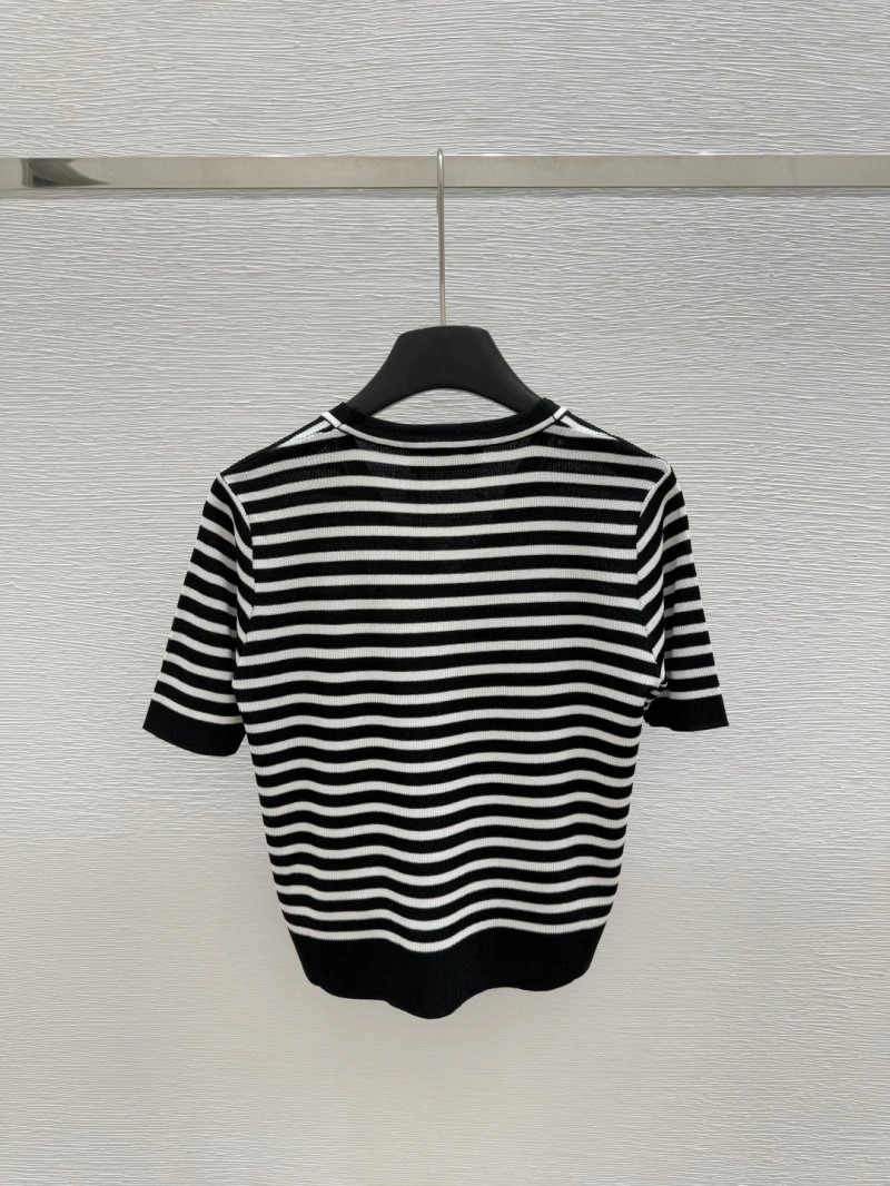 Moncler T-Shirts QuickDry 139543
