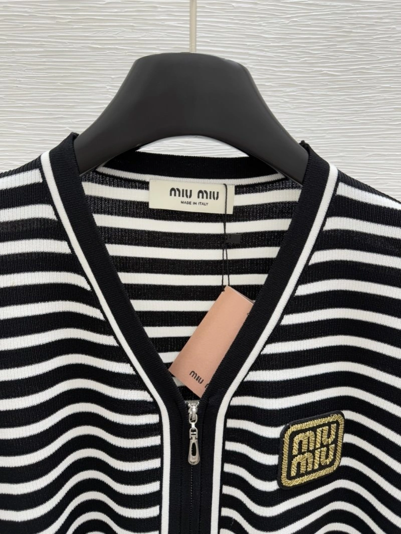 Moncler T-Shirts QuickDry 139543