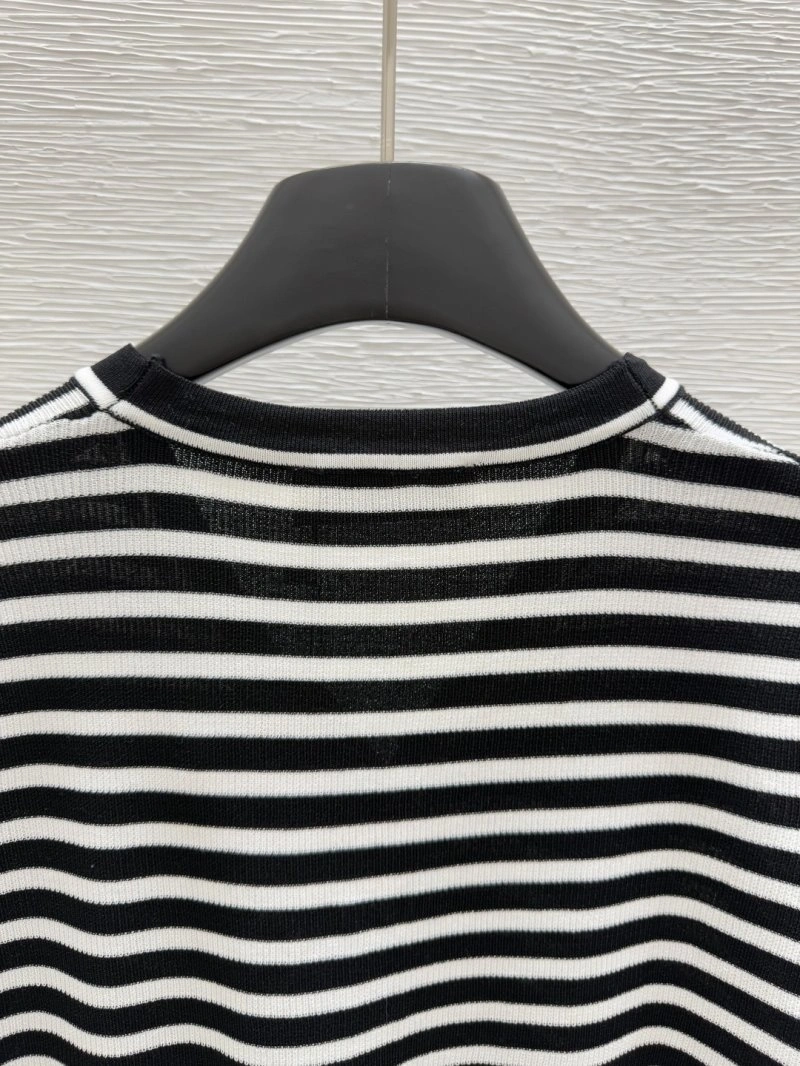 Moncler T-Shirts QuickDry 139543