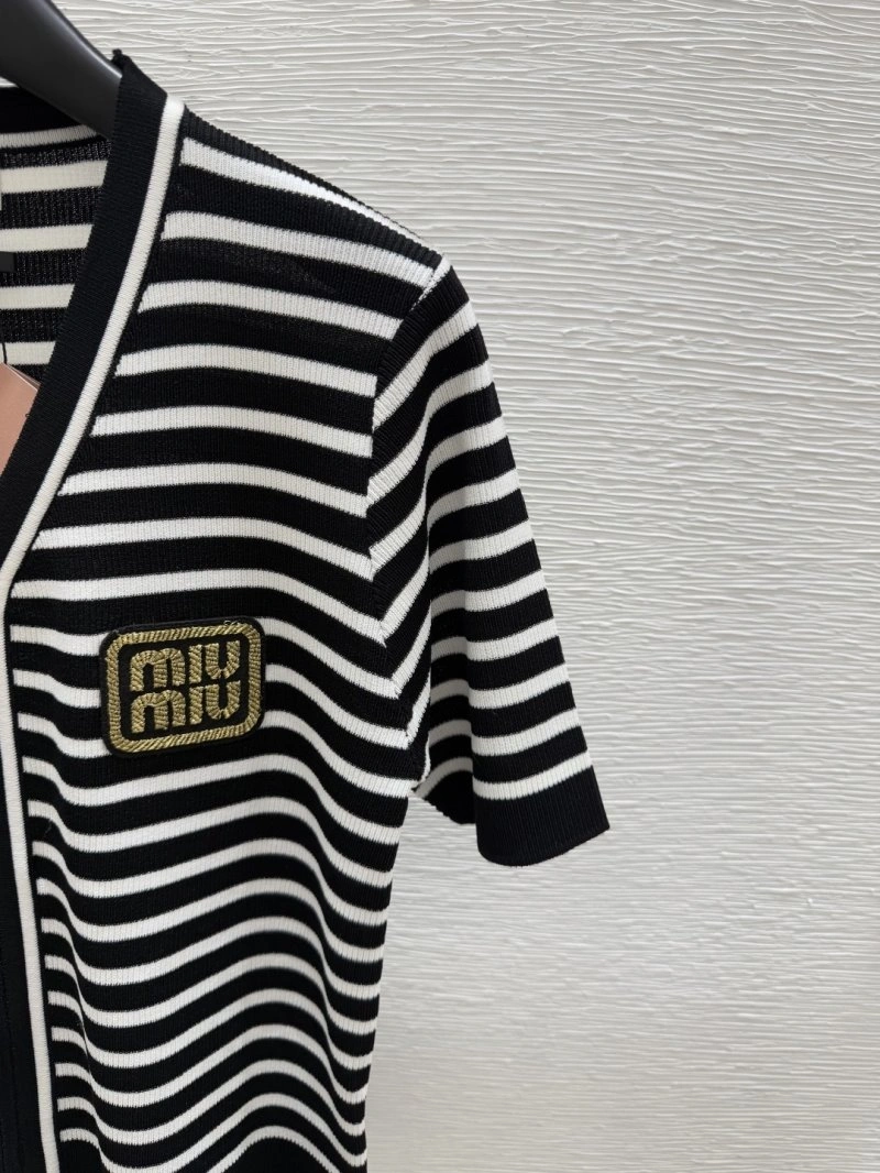 Moncler T-Shirts QuickDry 139543