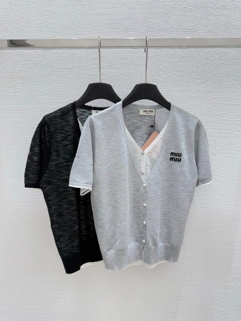 Moncler T-Shirts Effortless 139549