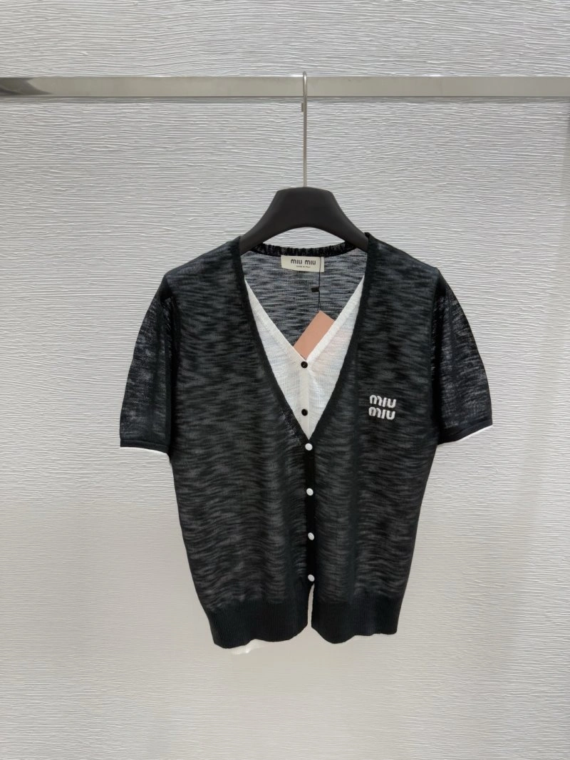 Moncler T-Shirts Effortless 139549