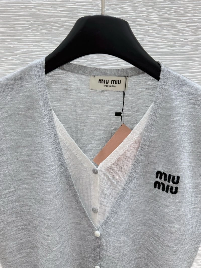 Moncler T-Shirts Effortless 139549