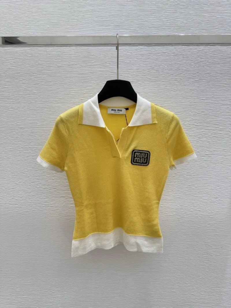 Moncler T-Shirts Modern 139537