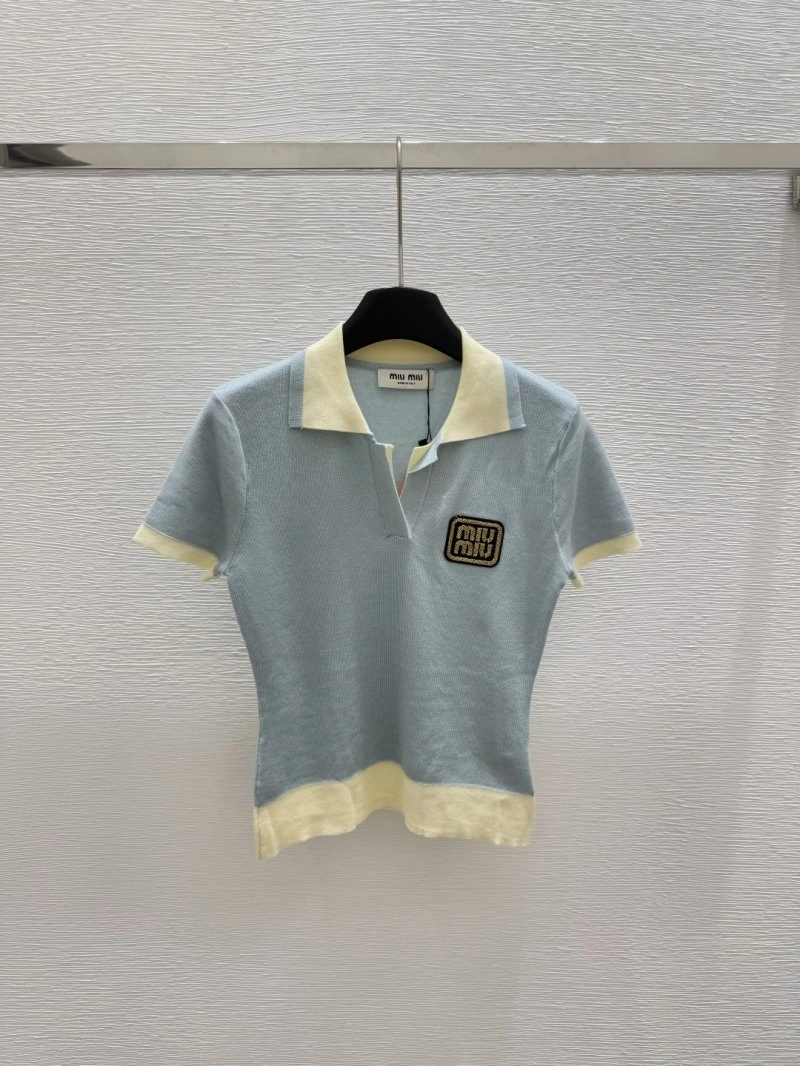 Moncler T-Shirts Modern 139537
