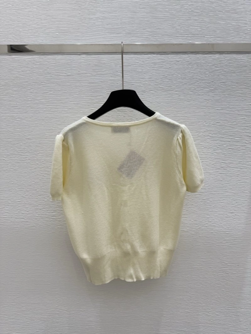 Moncler T-Shirts Upgraded 139538