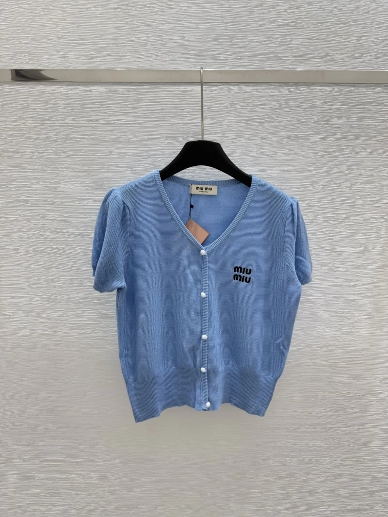 Moncler T-Shirts Upgraded 139538