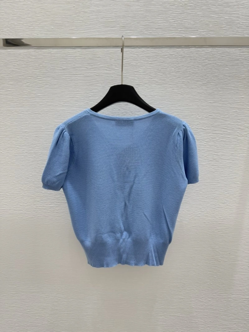 Moncler T-Shirts Upgraded 139538