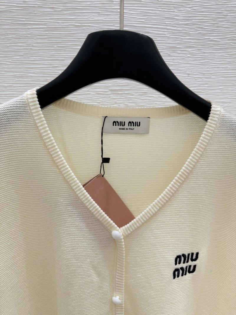 Moncler T-Shirts Upgraded 139538