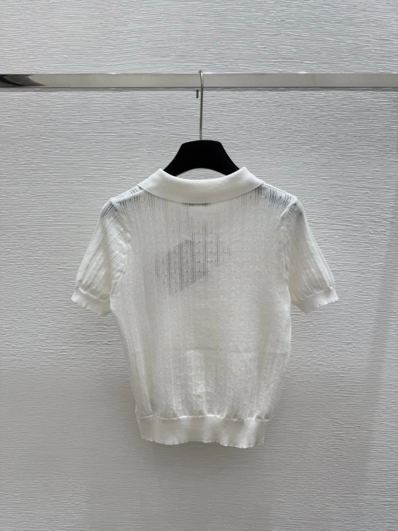 Moncler T-Shirts EasyCare 139539