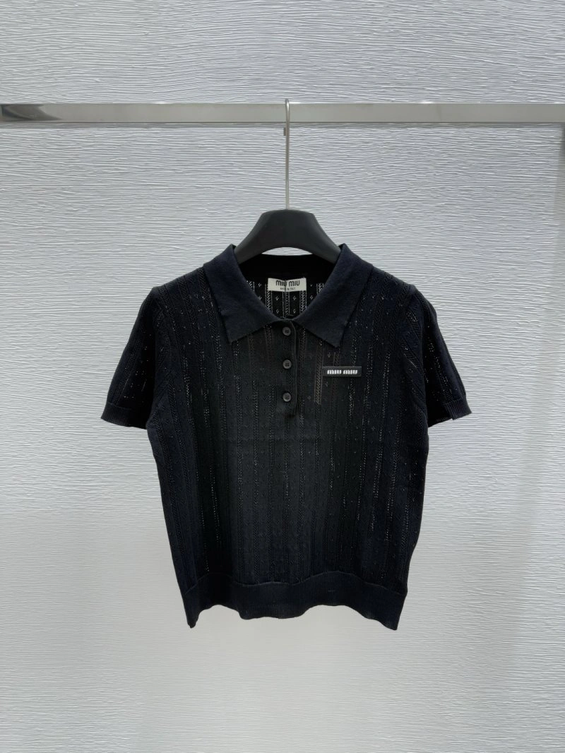 Moncler T-Shirts EasyCare 139539