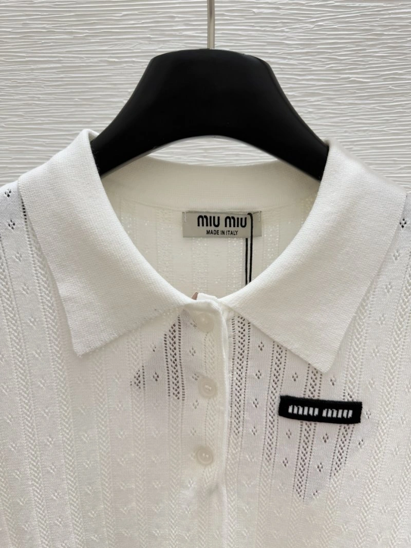Moncler T-Shirts EasyCare 139539