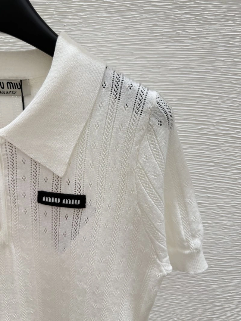 Moncler T-Shirts EasyCare 139539