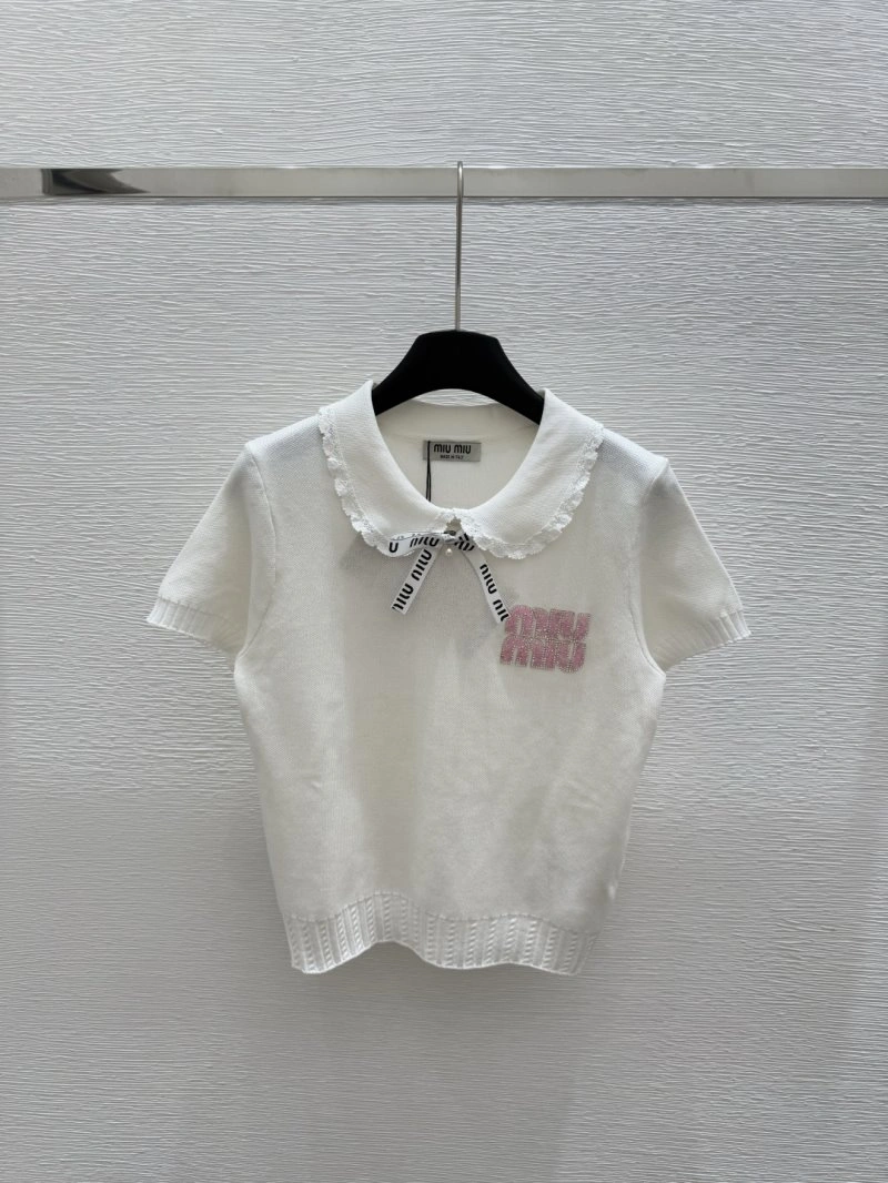 Colorful Moncler T-Shirts 139560