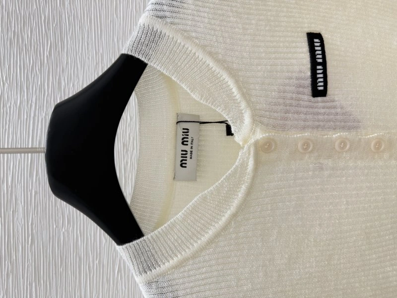 Moncler T-Shirts Sporty 139542