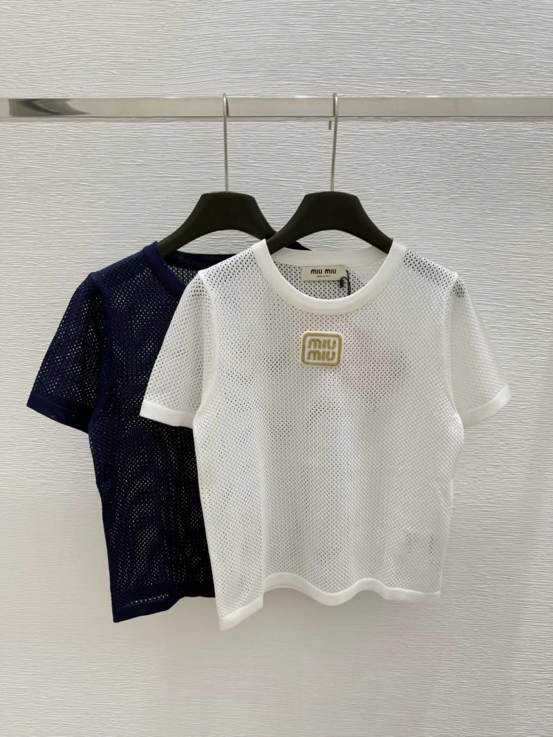 SunProtective Moncler T-Shirts 139540