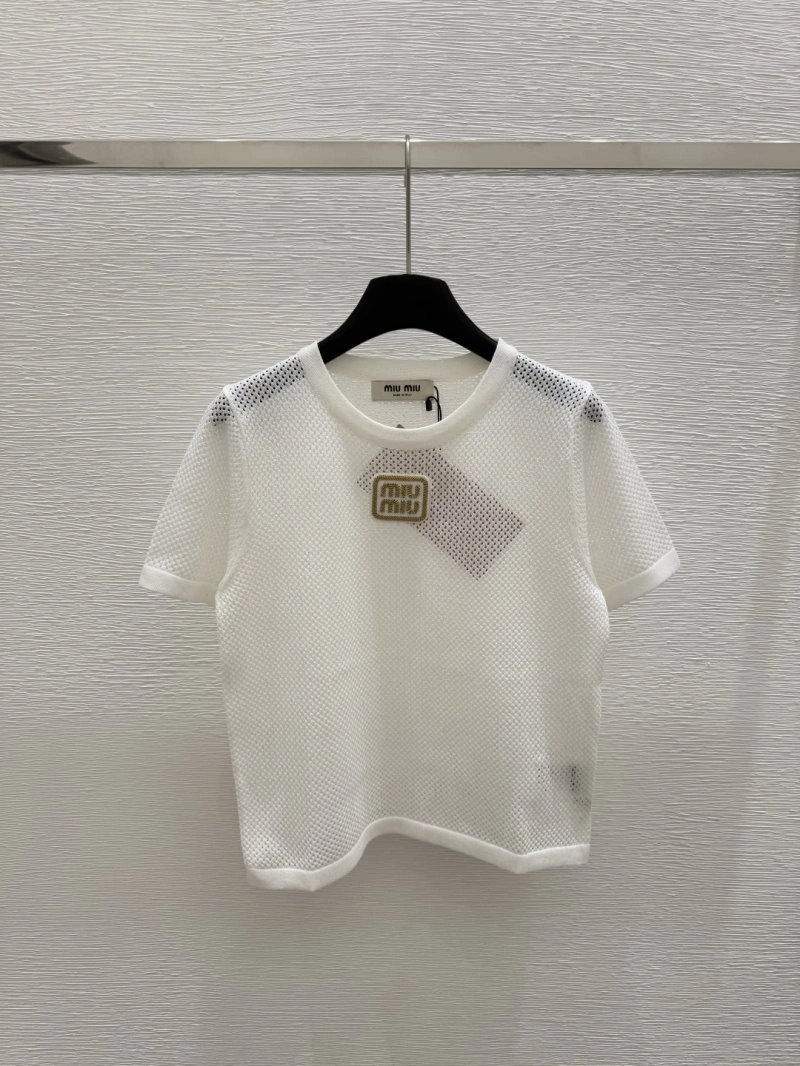 SunProtective Moncler T-Shirts 139540