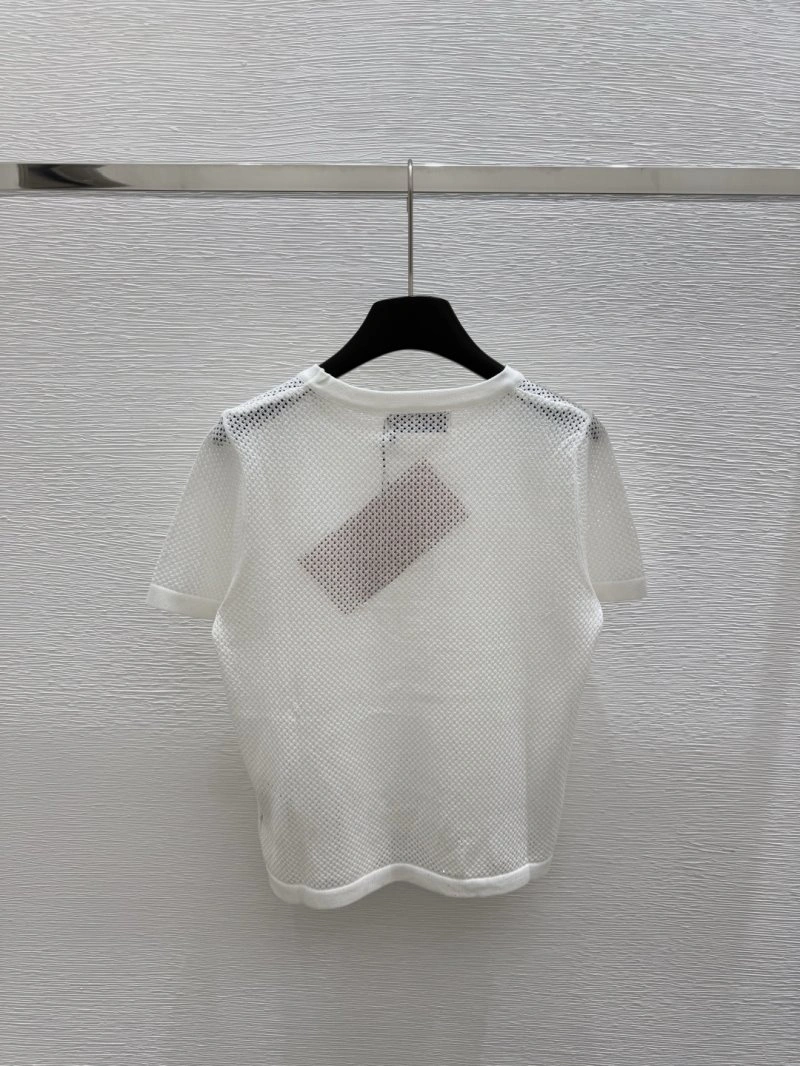 SunProtective Moncler T-Shirts 139540