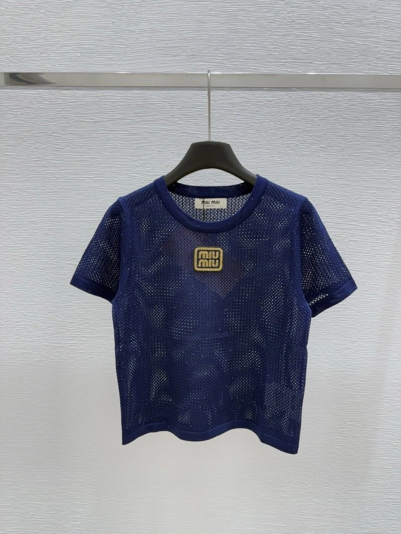 SunProtective Moncler T-Shirts 139540