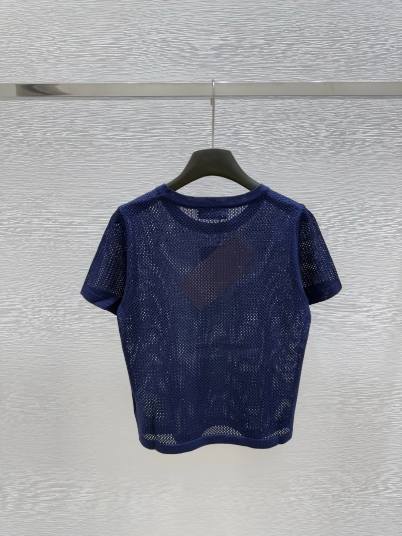 SunProtective Moncler T-Shirts 139540