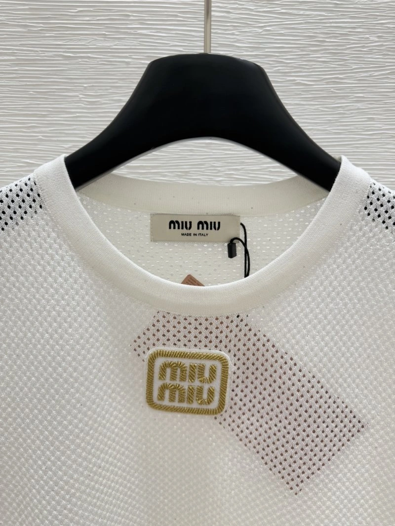 SunProtective Moncler T-Shirts 139540
