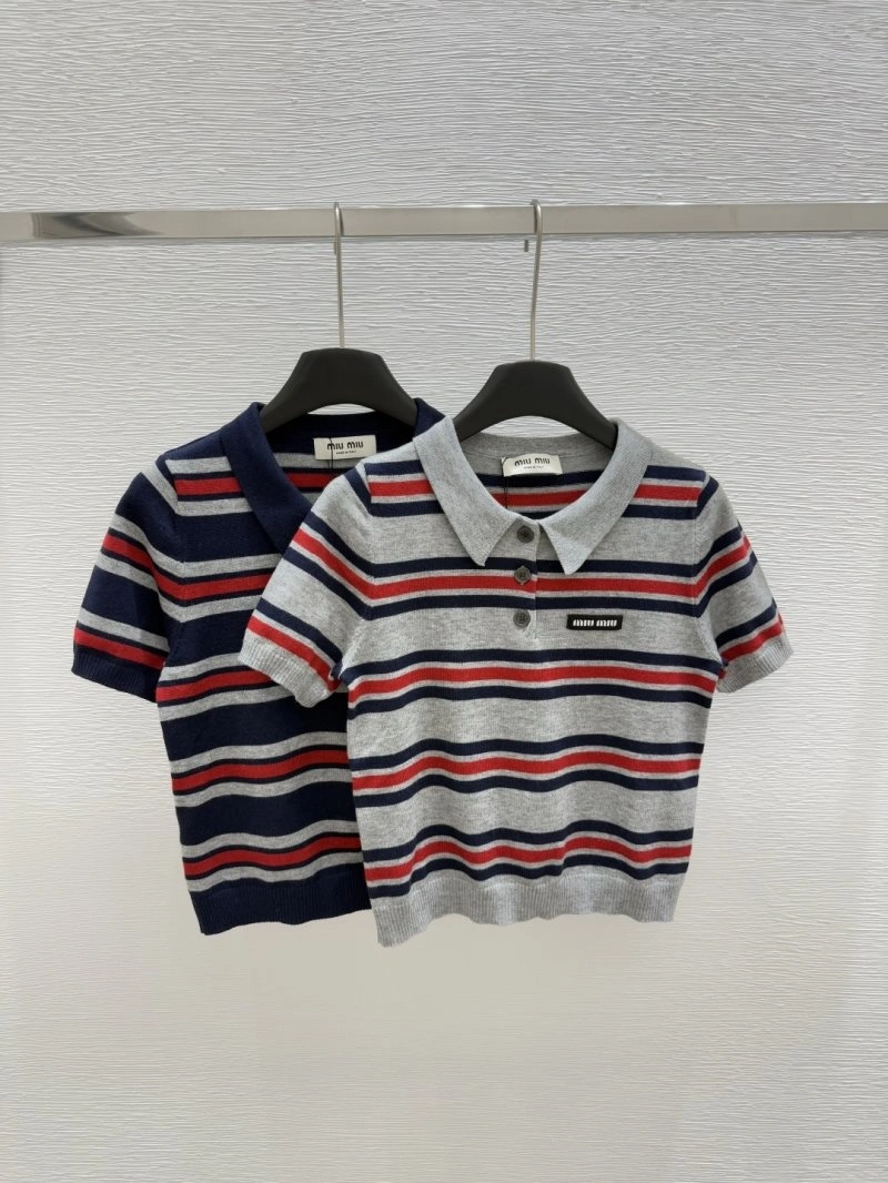 Fashionable Moncler T-Shirts 139534