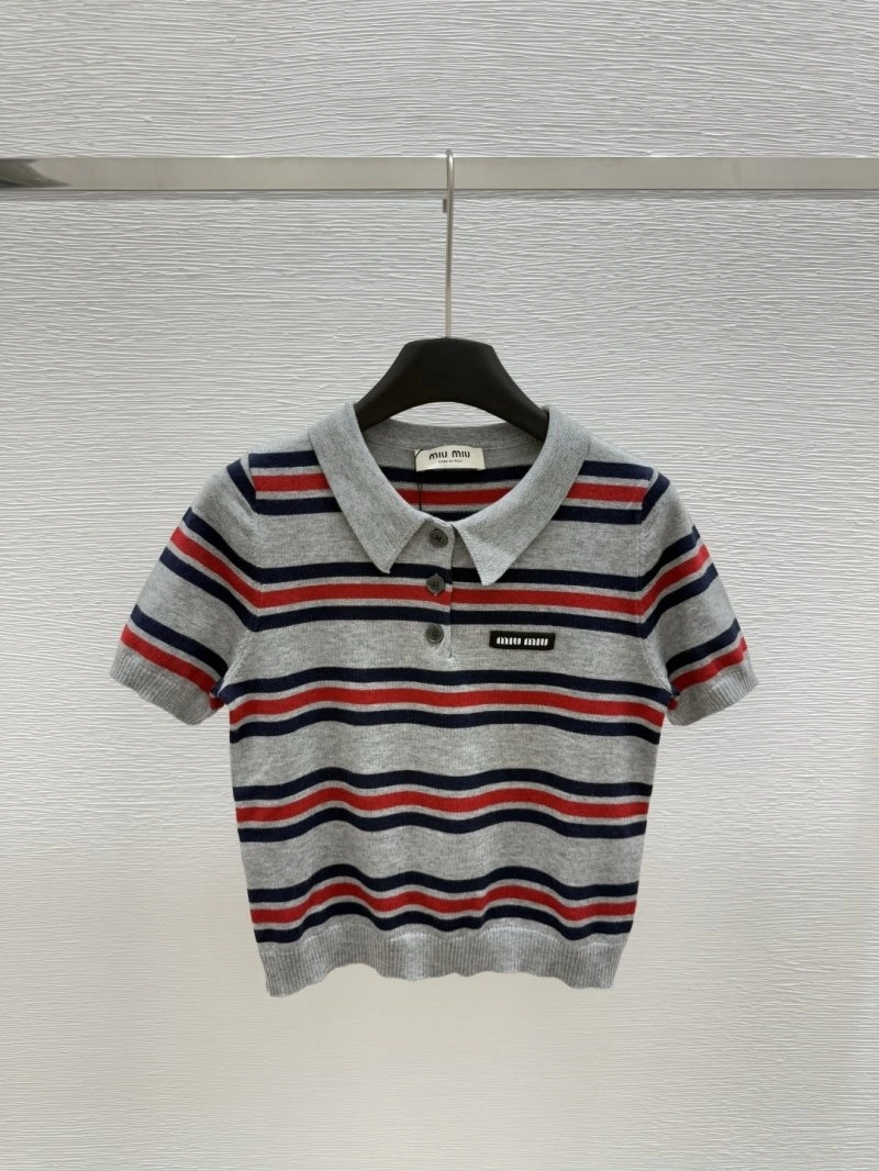 Fashionable Moncler T-Shirts 139534