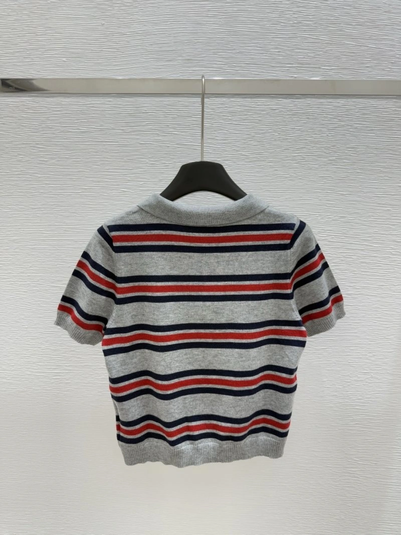Fashionable Moncler T-Shirts 139534