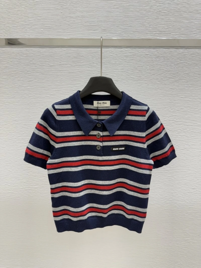 Fashionable Moncler T-Shirts 139534