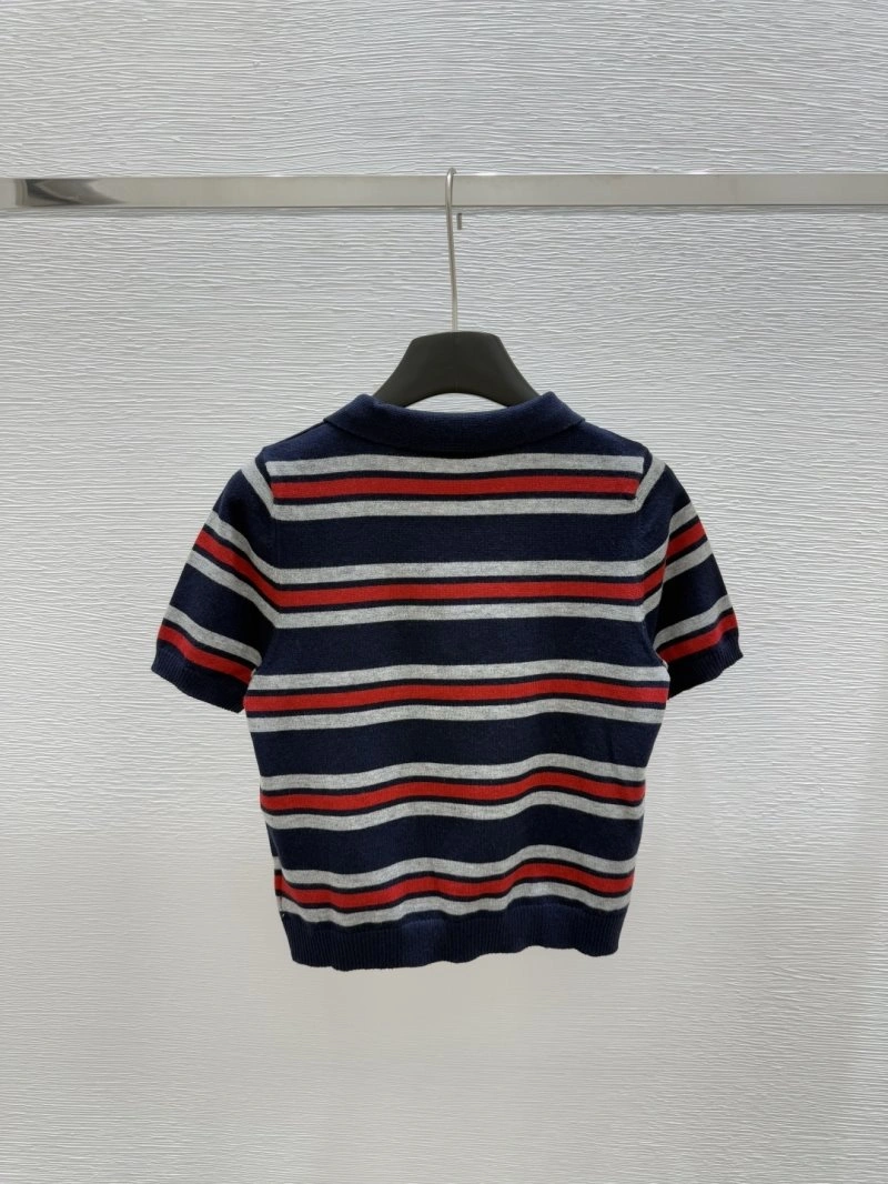 Fashionable Moncler T-Shirts 139534