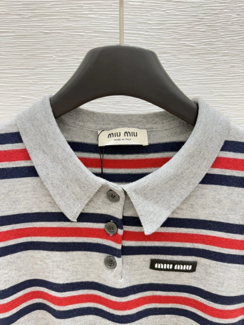 Fashionable Moncler T-Shirts 139534