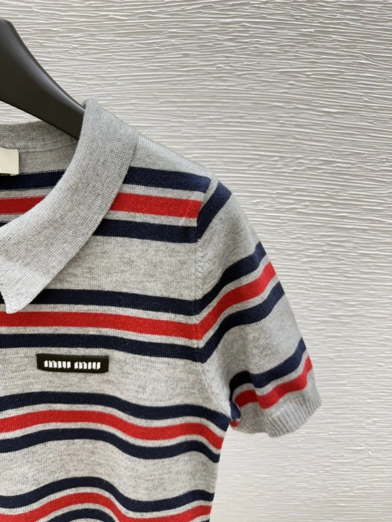 Fashionable Moncler T-Shirts 139534