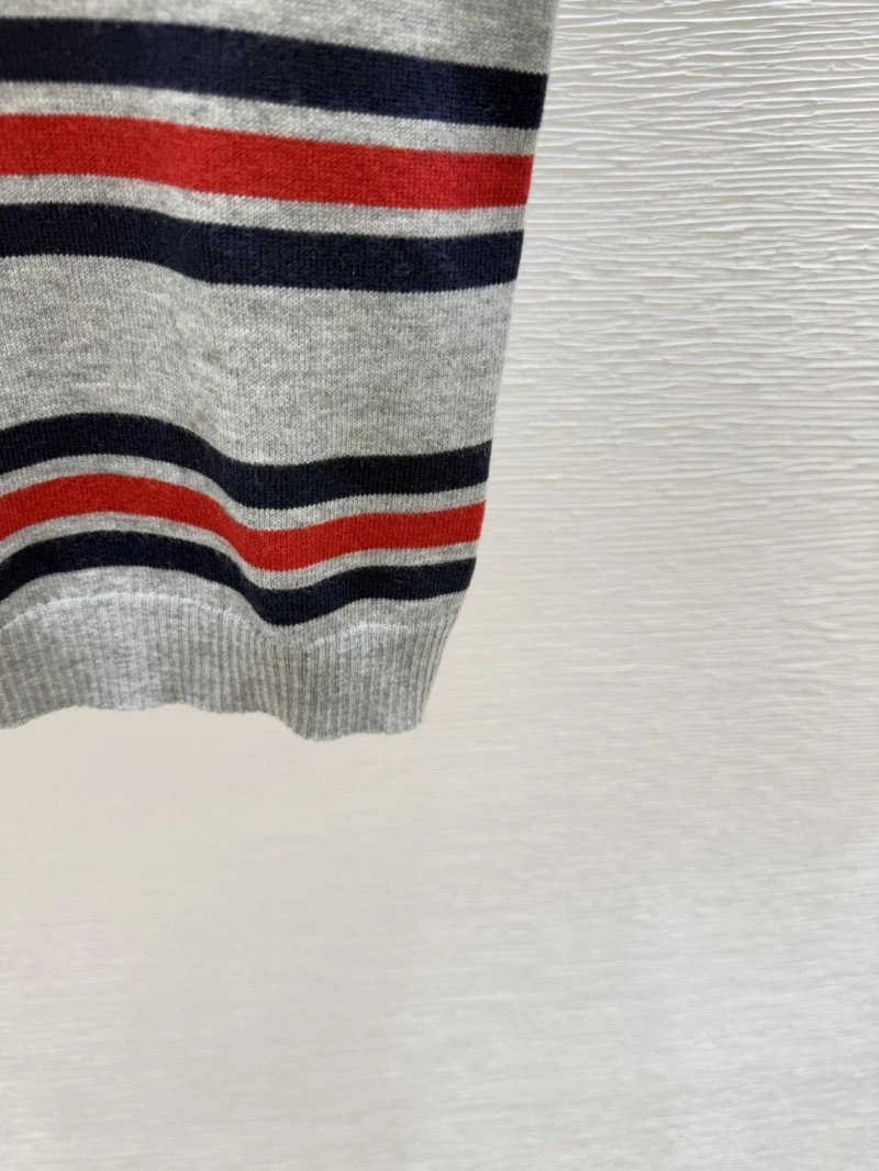 Fashionable Moncler T-Shirts 139534