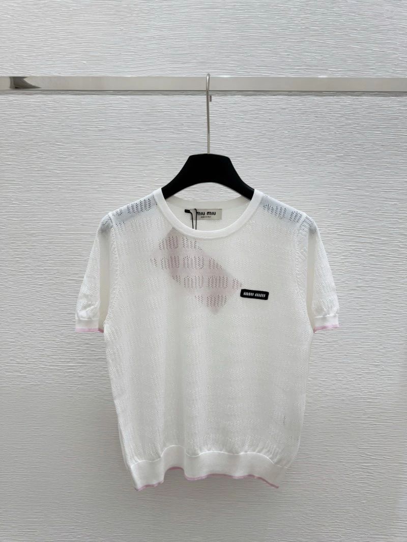 HighQuality Moncler T-Shirts 139536