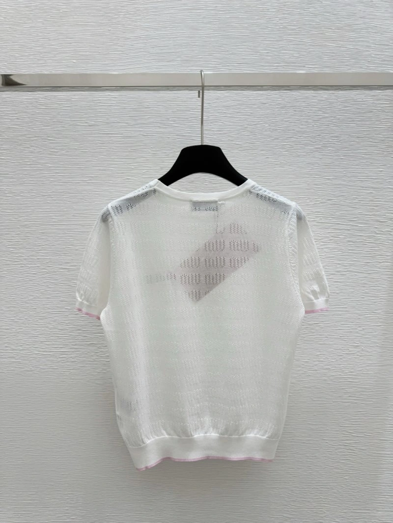 HighQuality Moncler T-Shirts 139536