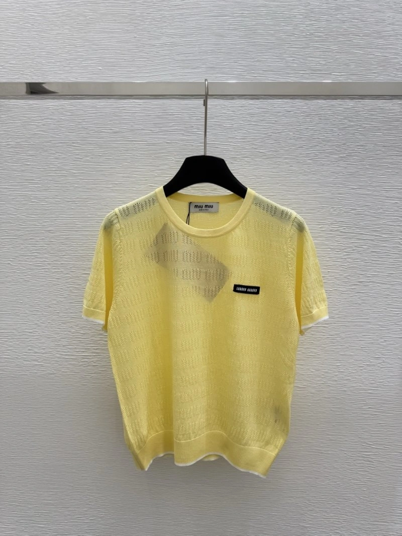 HighQuality Moncler T-Shirts 139536