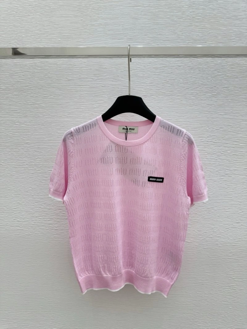 HighQuality Moncler T-Shirts 139536