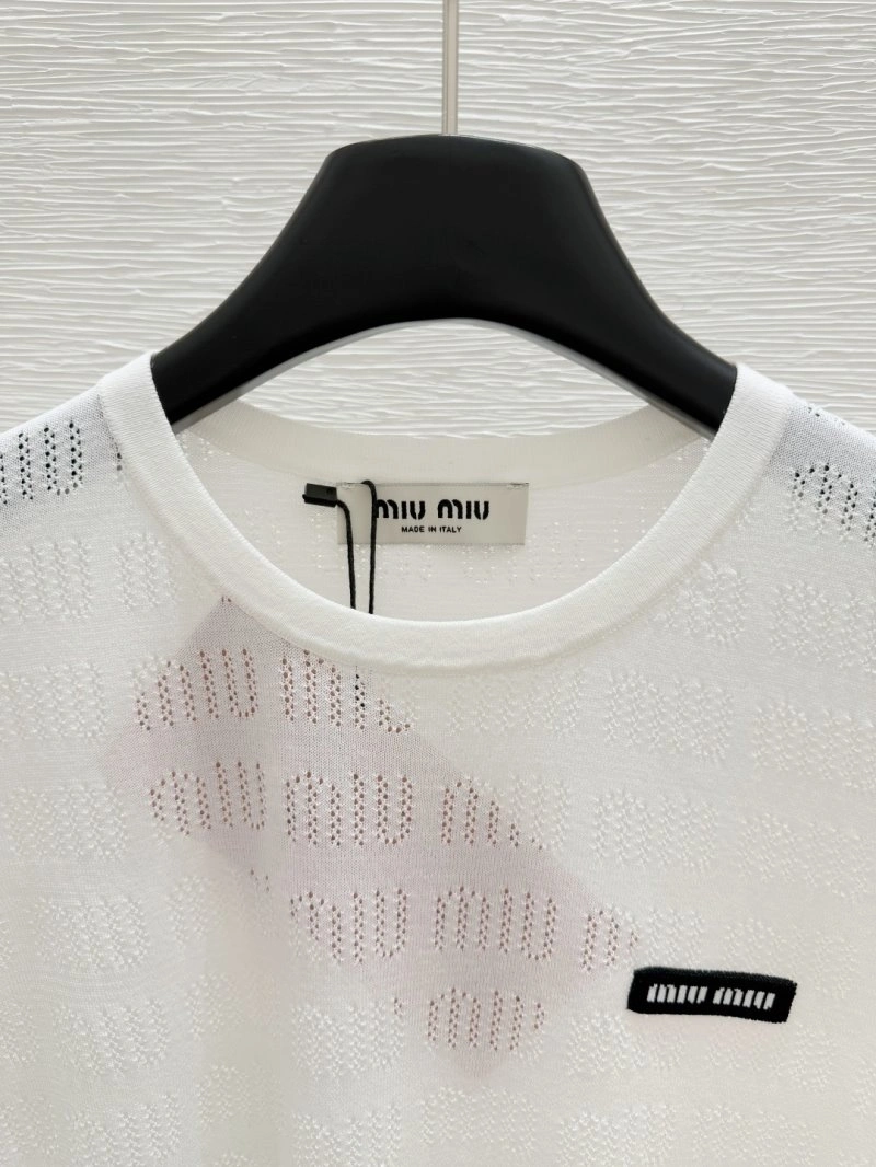 HighQuality Moncler T-Shirts 139536