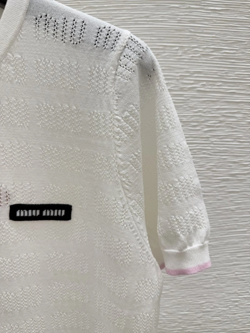 HighQuality Moncler T-Shirts 139536