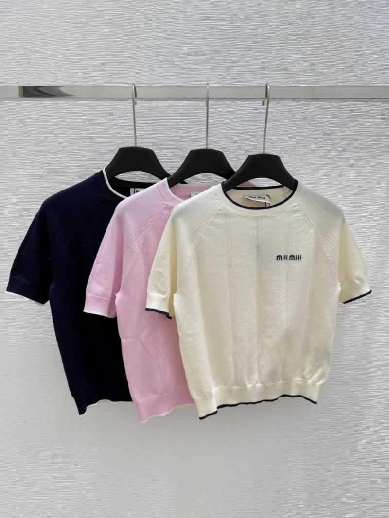 Reliable Moncler T-Shirts 139533